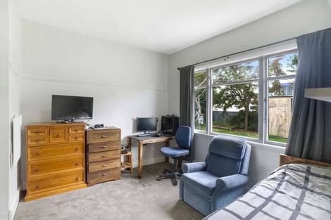 Photo of property in 29 Allison Street, Allenton, Ashburton, 7700