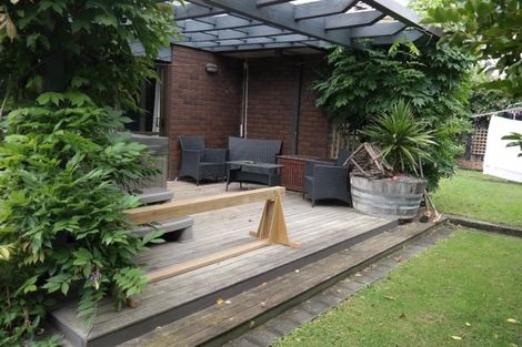 Photo of property in 59 Brooklyn Drive, Redwoodtown, Blenheim, 7201