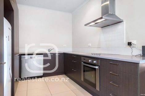 Photo of property in 14 Birchlands Road, Flat Bush, Auckland, 2019