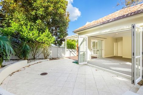 Photo of property in 537b Remuera Road, Remuera, Auckland, 1050