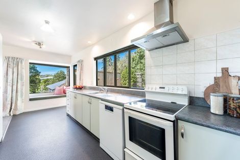 Photo of property in 35 Panorama Drive, Enner Glynn, Nelson, 7011