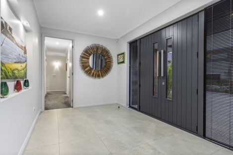 Photo of property in 9 Audrey Place, Flagstaff, Hamilton, 3210