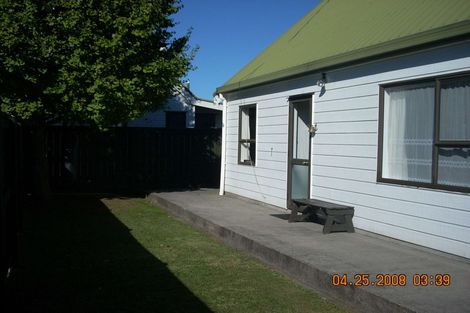 Photo of property in 116 Carnoustie Drive, Wattle Downs, Auckland, 2103