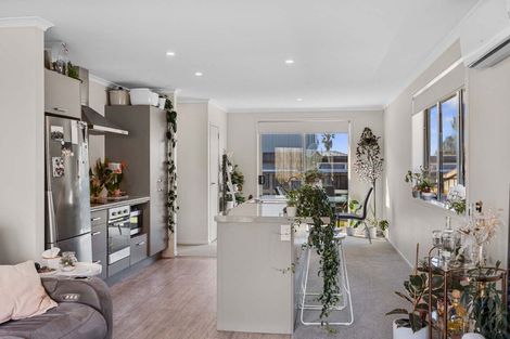 Photo of property in 2/162 Waihi Road, Judea, Tauranga, 3110