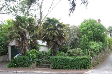 Photo of property in 110 Clonbern Road, Remuera, Auckland, 1050