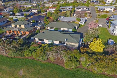 Photo of property in 3/190 The Ridgeway, Stoke, Nelson, 7011