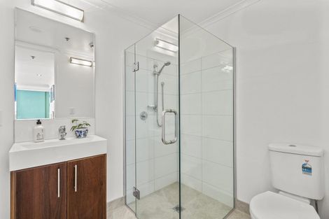 Photo of property in Augusta Apartments, 13/254 Willis Street, Te Aro, Wellington, 6011