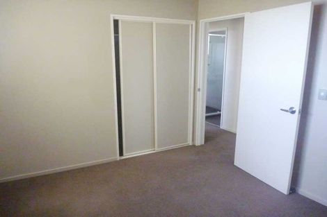 Photo of property in 2/59 Olliviers Road, Phillipstown, Christchurch, 8011