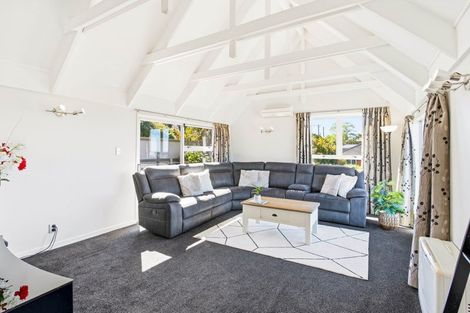 Photo of property in 4 Salmond Street, Halfway Bush, Dunedin, 9010