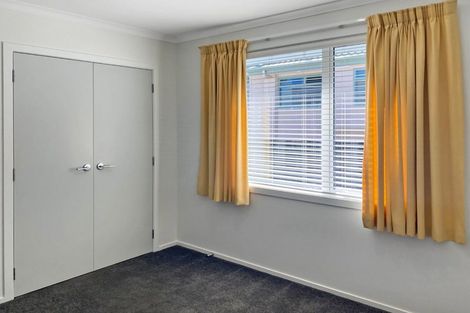 Photo of property in 2/753 Mahoe Street, Te Awamutu, 3800