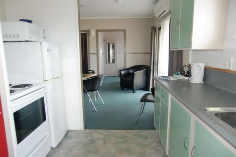 Photo of property in 4/119 Junction Road, Welbourn, New Plymouth, 4371