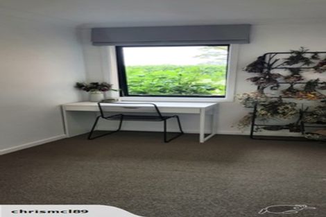 Photo of property in 146b Clark Road, Ngaruawahia, 3793