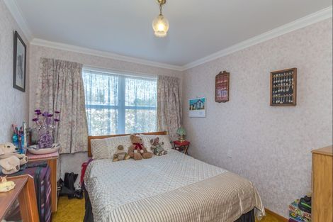 Photo of property in 5 Weld Street, Levin, 5510