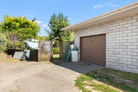 Photo of property in 25 Martin Avenue, Wakefield, 7025
