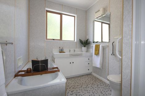 Photo of property in 49 Duke Street, Gladstone, Invercargill, 9810