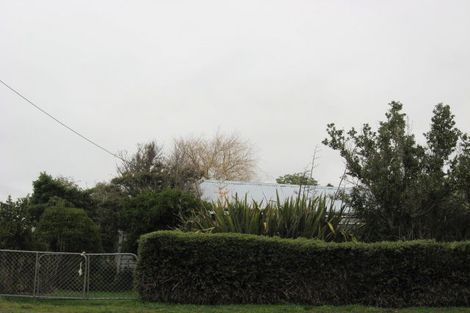 Photo of property in 120 Stornoway Street, Karitane, Waikouaiti, 9471