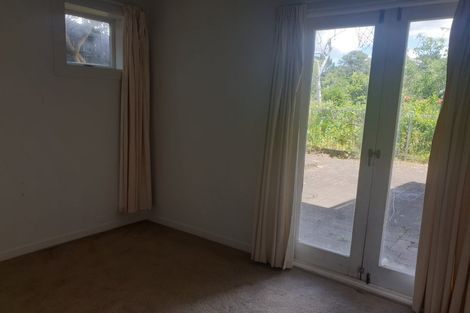 Photo of property in 678 Beach Road, Browns Bay, Auckland, 0630