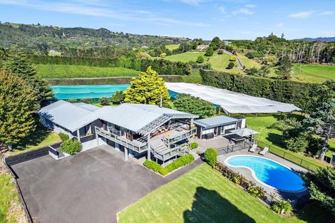 Photo of property in 127 Armstrong Road, Te Puna, Tauranga, 3174