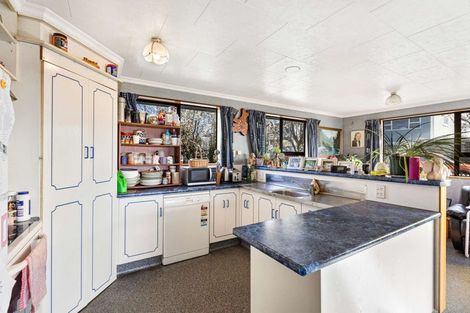 Photo of property in 12 Park Street, Gore, 9710