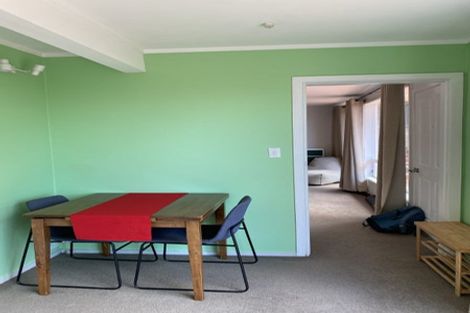 Photo of property in 81 Balfour Street, Mornington, Wellington, 6021