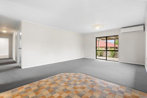 Photo of property in 80 Ross Street, Onerahi, Whangarei, 0110
