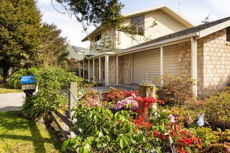 Photo of property in 8 Ward Street, Springlands, Blenheim, 7201