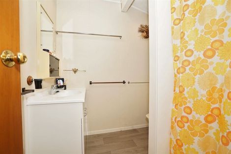 Photo of property in 133b Ellicott Road, Nawton, Hamilton, 3200