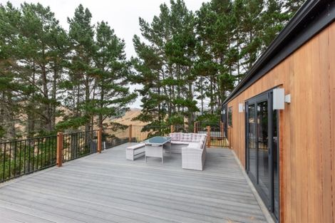 Photo of property in 951f Waingaro Road, Glen Massey, Ngaruawahia, 3793