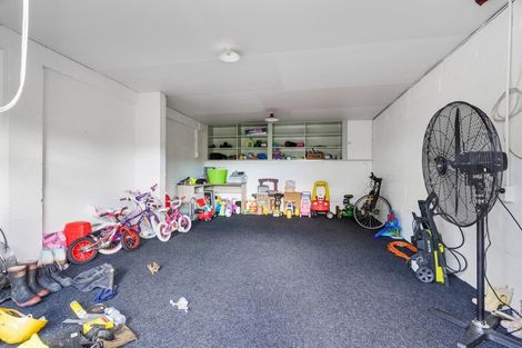 Photo of property in 236 Western Hills Drive, Avenues, Whangarei, 0110