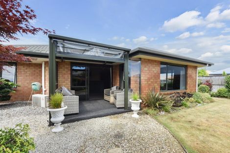 Photo of property in 3 Thames Way, Stoke, Nelson, 7011