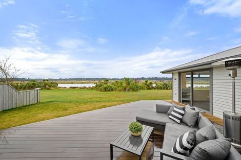 Photo of property in 12 Marangai Drive, Pegasus, 7612