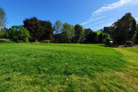 Photo of property in 29 Coghill Road, Waitahuna, Lawrence, 9593