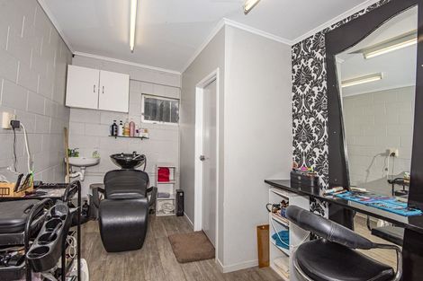 Photo of property in 10a Puriri Street, Te Kamo, Whangarei, 0112