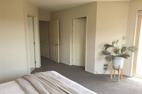 Photo of property in 84 Paparoa Street, Papanui, Christchurch, 8053