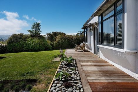 Photo of property in 11 Loom Street, Kaikorai, Dunedin, 9010