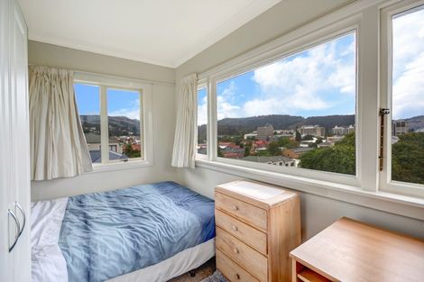 Photo of property in 19a Queen Street, North Dunedin, Dunedin, 9016