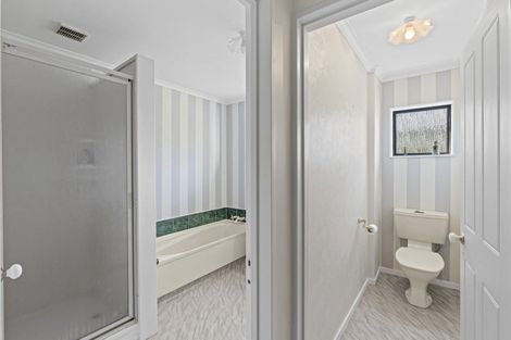 Photo of property in 61 Marybank Road, Marybank, Nelson, 7010