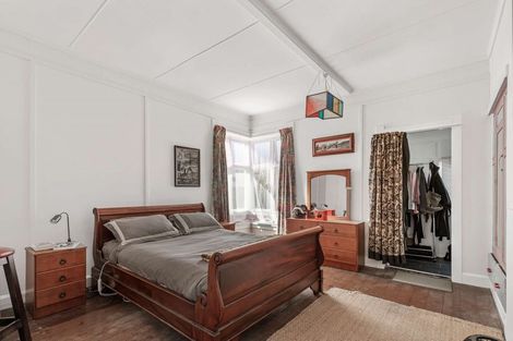 Photo of property in 113 Cornfoot Street, Castlecliff, Whanganui, 4501