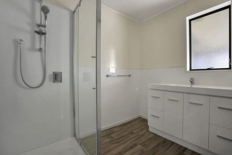 Photo of property in 24a Mitchell Place, Netherby, Ashburton, 7700