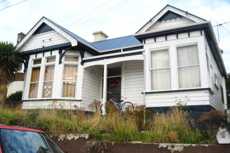 Photo of property in 16 Morrison Street, Caversham, Dunedin, 9012