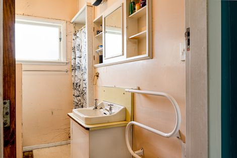 Photo of property in 133 Dixon Street, Masterton, 5810