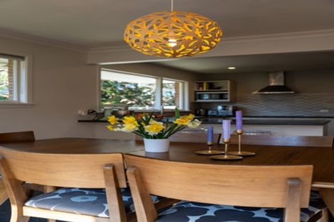 Photo of property in 108a Idris Road, Bryndwr, Christchurch, 8052