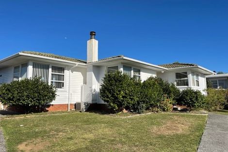 Photo of property in 20 Wordsworth Road, Manurewa, Auckland, 2102