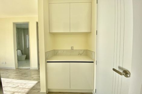 Photo of property in 47 Donegal Park Drive, Flat Bush, Auckland, 2019