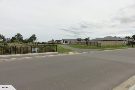 Photo of property in 85 Glenturret Drive, Casebrook, Christchurch, 8051