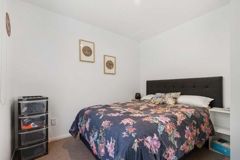 Photo of property in 327 Pongakawa Valley Road, Lake Rotoma, Rotorua, 3074