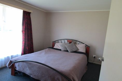 Photo of property in 82 King Street, Opotiki, 3122