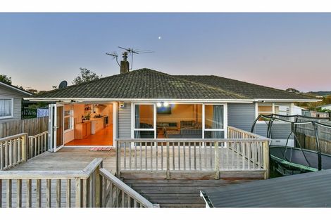 Photo of property in 40 Orion Street, Papakura, 2110