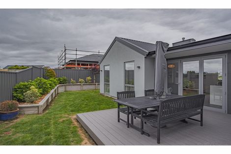 Photo of property in 23 Hunter Hills Drive, Gleniti, Timaru, 7910