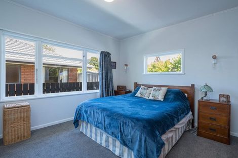 Photo of property in 1 D'arcy Street, Richmond, 7020